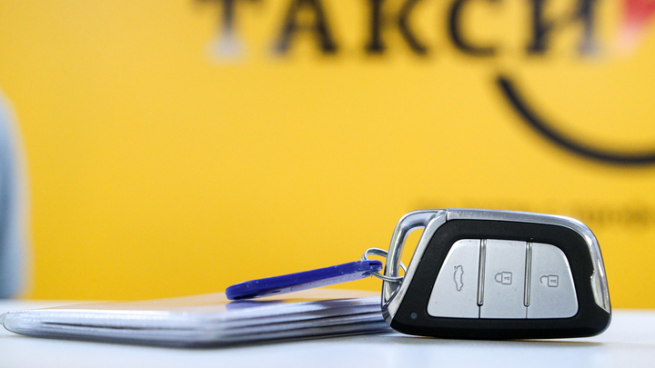 Либо девочка постарела, либо диаспора порешала: Приговор мигранту удивил неравнодушных