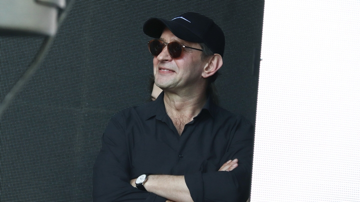 В Петербурге проходят гастроли МХТ им. Чехова. Москвичи покажут лучшие спектакли