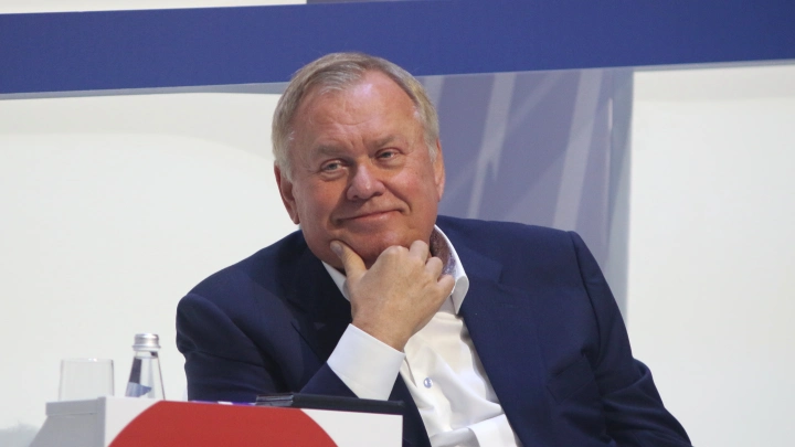 Центробанк заявил о снижении ставки. Ждать ли обвала?