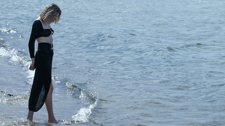 Опасные инфекции, которыми можно заразиться летом: Эксперты рассказали, как сохранить здоровье