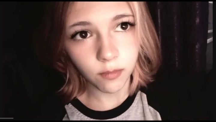 В Туапсе пропала девочка после удара дрона в жилой дом. Семья просит помощи в поисках: Осмотрите подвалы