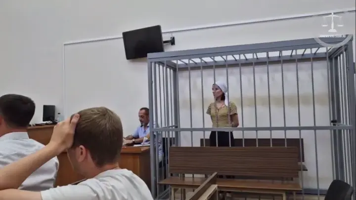 Смертельный сувенир: подробности гибели челябинок от кавказского напитка