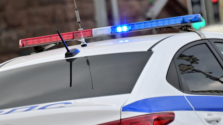 Два человека погибли в жестком ДТП с грузовиком под Саратовым