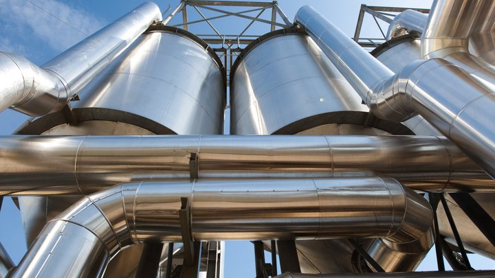 Нижний Тагил получит 950 миллионов на чистую воду