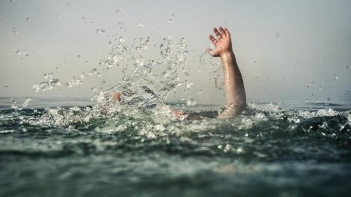 В Новосибирской области составили список самых опасных водоёмов