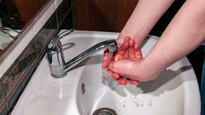 Две недели без горяченькой: В России введут новое жёсткое правило