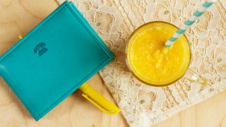 Запивать еду или нет: Врач назвал главное правило, дав зелёный свет