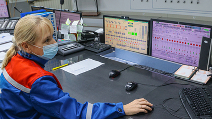 Детали того, как 11 дронов атаковали ночью Ростовскую область