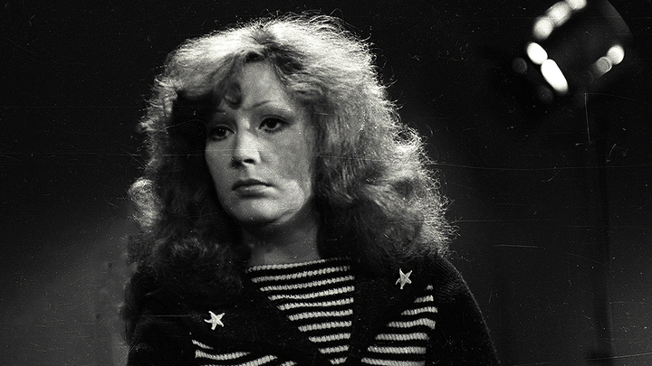 Такого и врагу не пожелаешь: Сбылось печальное пророчество Талькова о Пугачёвой - один знал это. Наджиев раскрыл закулисные тайны