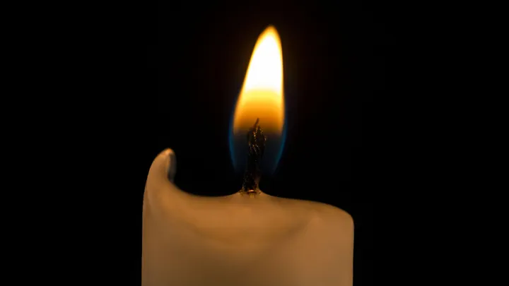 Жаловался на плохое самочувствие и недомогание: на отдыхе в Алании умер русский турист