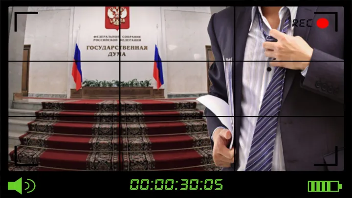 В Госдуме спорят о будущем ИП: одни — за отмену статуса, другие — против