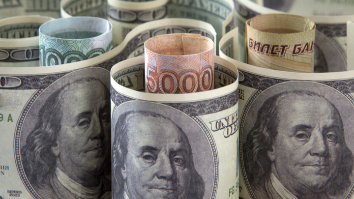 Ответ уже через час: Китай ввёл симметричные санкции после ограничений Евросоюза