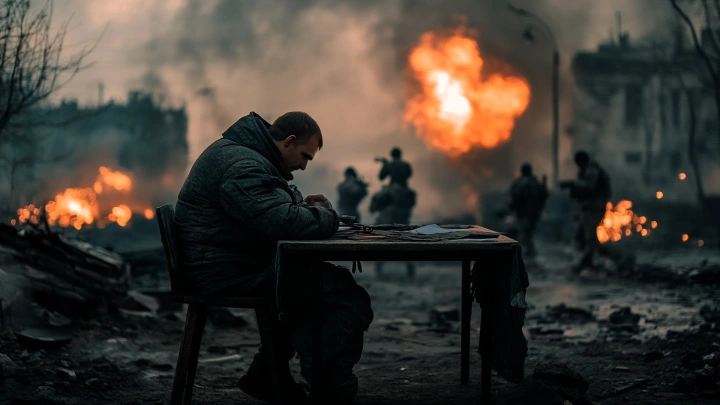 Рисовали каляки-маляки: Два часа Госсовета. Юнашев показал, чем занимались чиновники