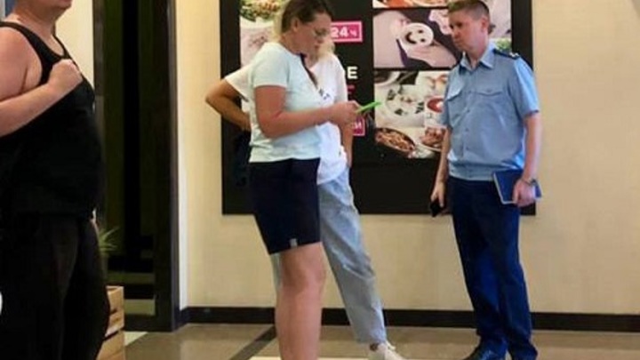 Массовые задержки рейсов из-за поломок самолётов пугают челябинцев