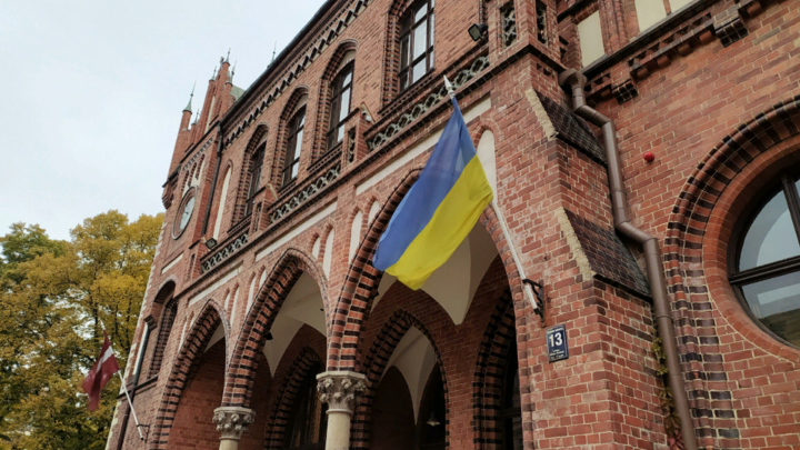 Это нелепо: Киев раскритиковал мирное предложение Лукашенко