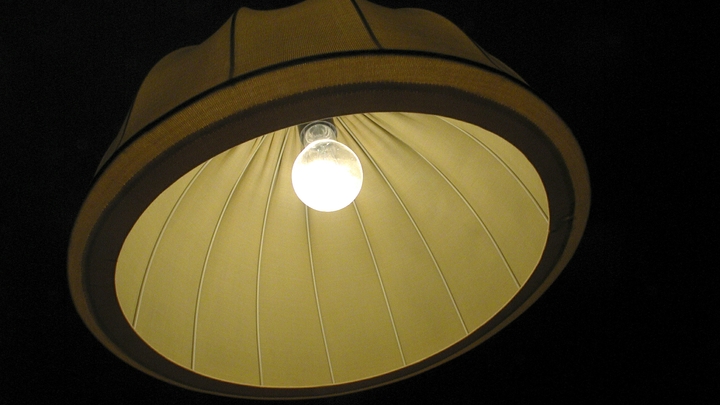 Отключение электричества в Сочи 29 и 30 апреля: Кто и почему останется без света