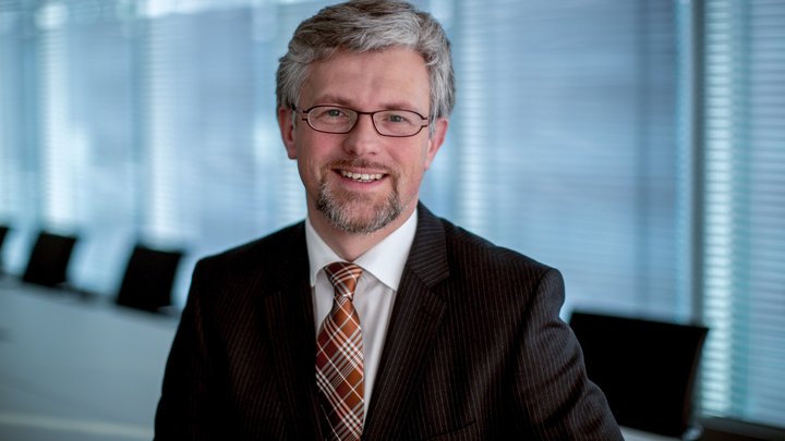 В Германии потребовали выгнать украинского посла из страны: В ответ - новый скандал