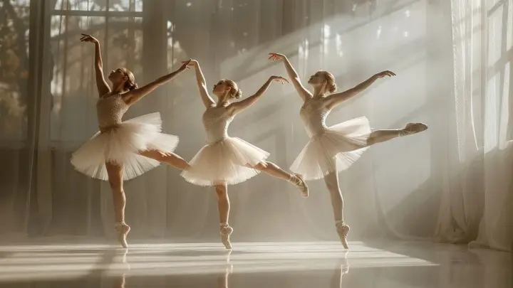 В детских школах искусств увеличили число мест на предпрофессиональные программы