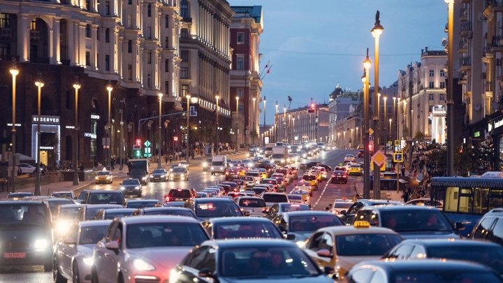 Уход за автомобилем с помощью перекиси водорода: советы автослесаря