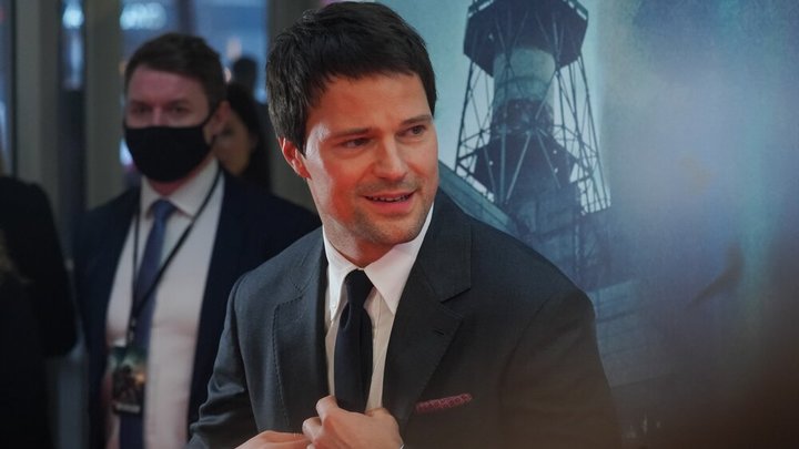 Спектакли и кинопроекты - всё. Бывший депутат объявил карьеру Козловского в России законченной