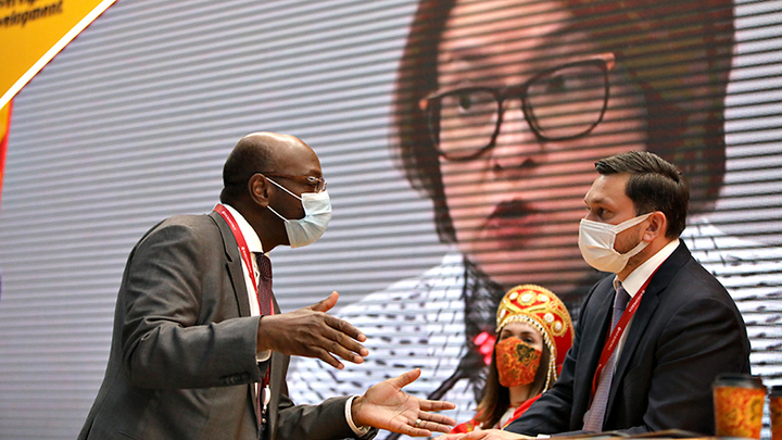 Из России выведут миллиарды: Набиуллина стимулирует отток капитала