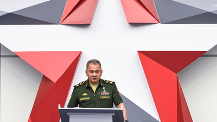 Армия, Родина и Великая держава: Жители России трогательно отозвались о своей стране