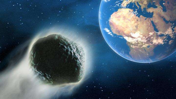Тайны Тунгусского метеорита: Катастрофа может повториться?