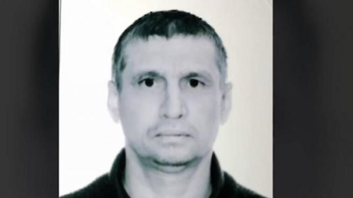 Погибший в СВО офицер из Красноярского края Александр Богатов скрыл от матери уход на фронт