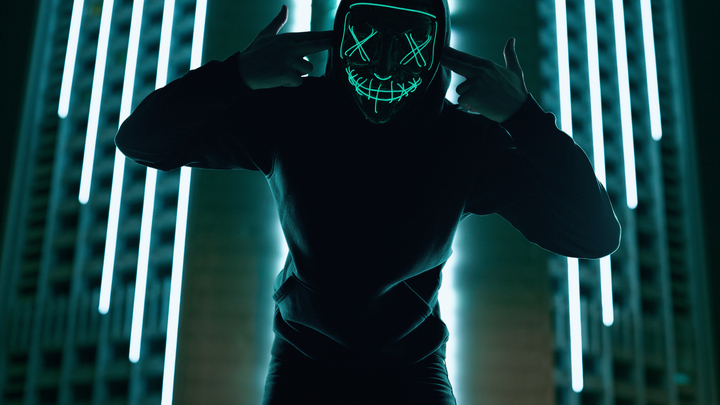 Год промедления – смерть 1 млн пенсионеров: Ян Арт о сбое системы и беде, касающейся каждого