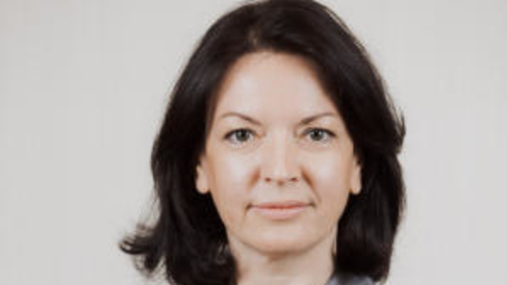 Мэр Коврова Елена Фомина ушла в отставку: вместо нее назначен Сидорин