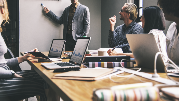 Уничтожение Евросоюза происходит прямо сейчас: Цифры и факты