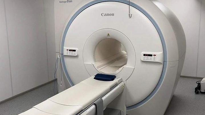 На Кубани в 2022 году по нацпроекту закупят более 100 единиц оборудования для борьбы с онкологией