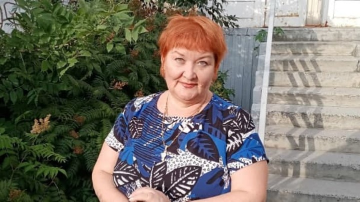 Челябинской пенсионерке грозила тюрьма, а теперь ей выплатят 60 тысяч