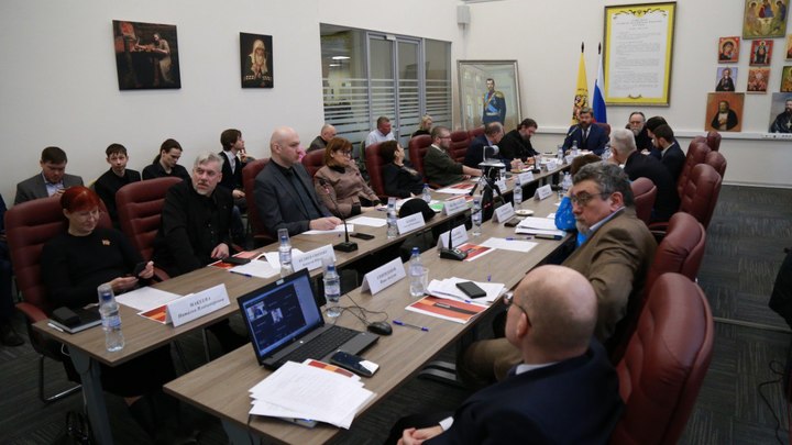 Цензура по инерции 90-х годов: В России громко заявили о проблеме, которую большинство игнорирует