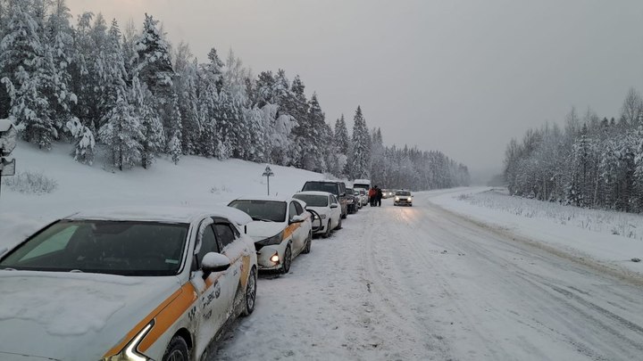 Финны нагло научились использовать русские приграничные города