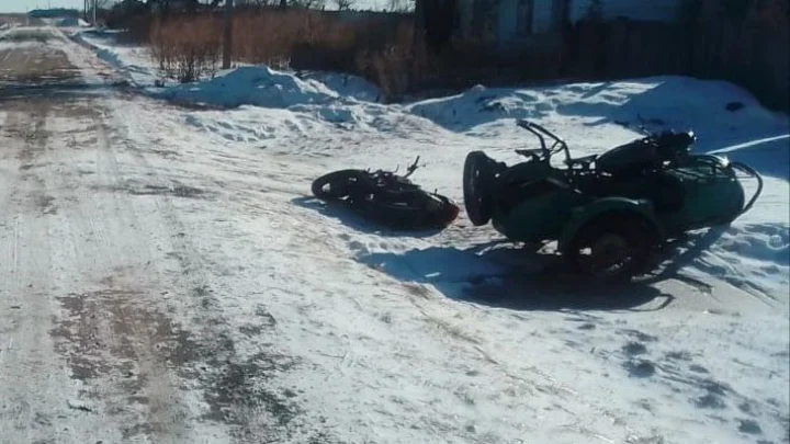 photo_2025-03-23_15-18-32 (2).jpg