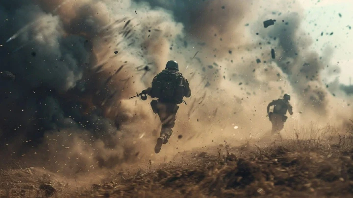 Продемонстрировали свою звериную сущность: Захарова об убийстве русских журналистов