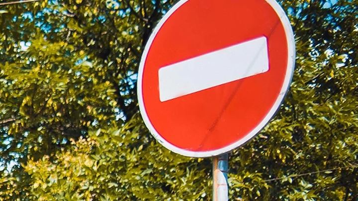 День памяти и скорби в Краснодаре: движение транспорта будет ограничено для проведения мероприятий