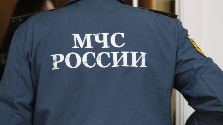 Житель Ростовской области под видом сотрудника МЧС обманывал пенсионеров в Мордовии
