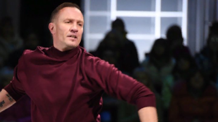 Состояние меняется каждый час: Инсайдеры раскрыли подробности самочувствия Костомарова