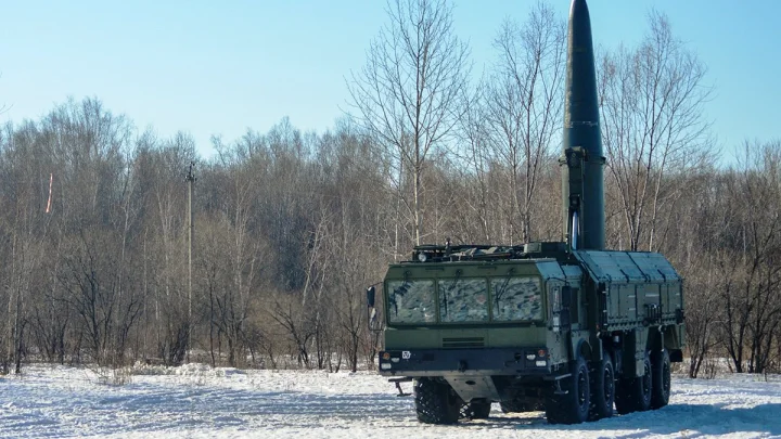 Уничтожена бригада ВСУ, казнившая пленных солдат: Результат ракетного удара