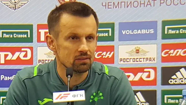 «Зенит» снова сорит деньгами: Бразилец Джон Джон обогатится за счёт питерцев на миллионы евро