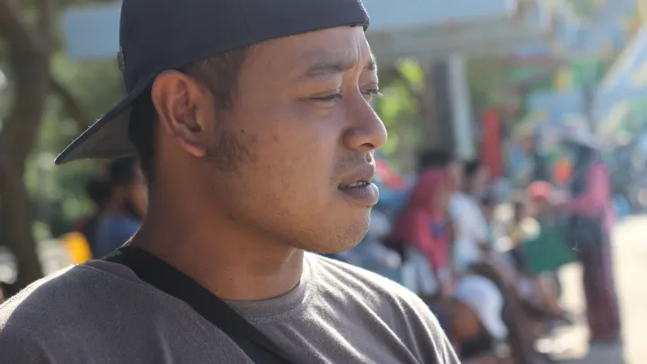 Мигранты заплатят за смерть подростка: суд вынес решение по делу ТРК Космос