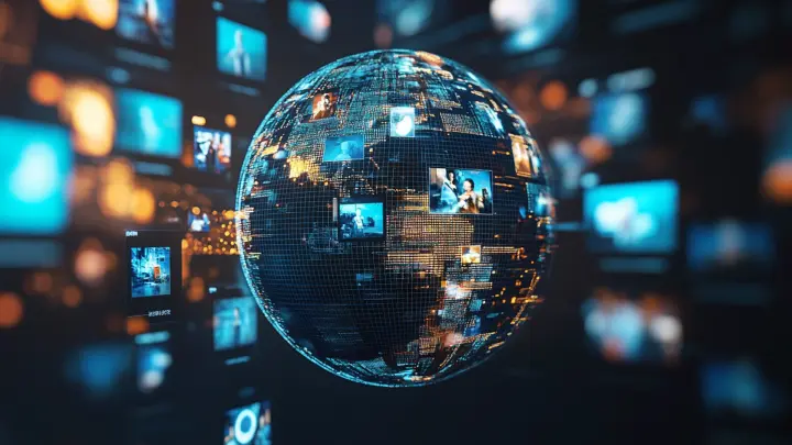 Пробка перед Крымским мостом стала длиннее: В очереди уже 1150 машин