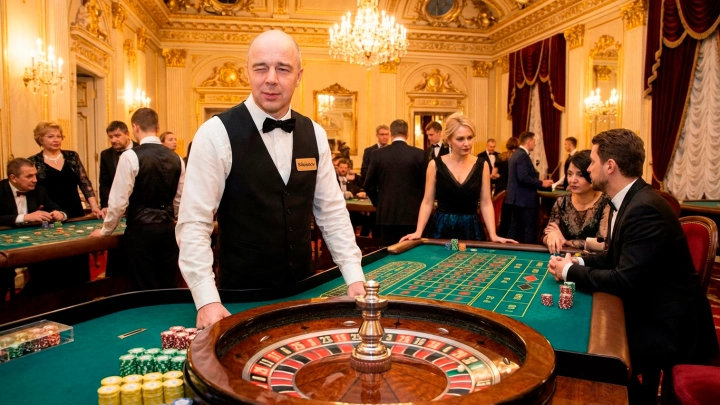 Минфин несёт в Россию болезнь. Коварство игровой зависимости раскрыл психиатр: Всё начинается по чуть-чуть