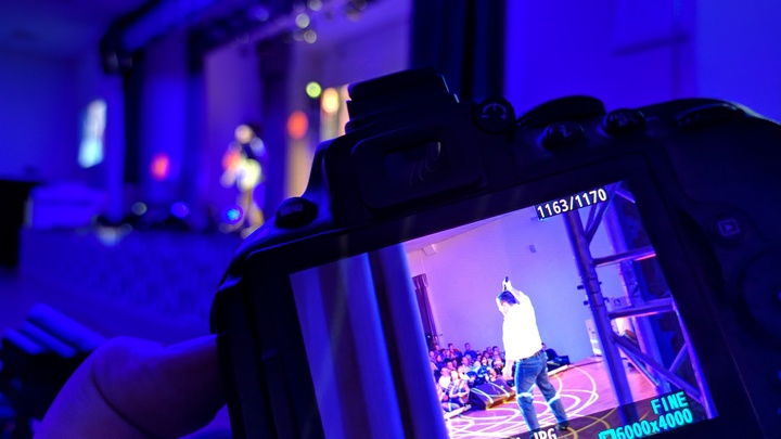 Русские артисты вернулись в ежедневные хит-парады постсоветских стран