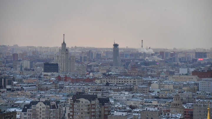 Судья конкурса юнкоров рассказал о метаморфозах современной журналистики