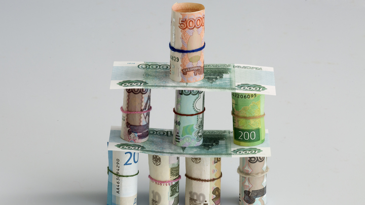 Разбогатели на $1,5 млрд даже в пандемию: Обнародован список 10 самых состоятельных кланов России