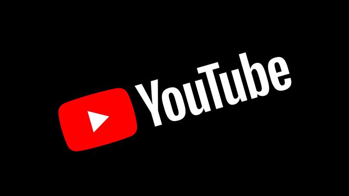Глава YouTube исключила уход видеохостинга из России