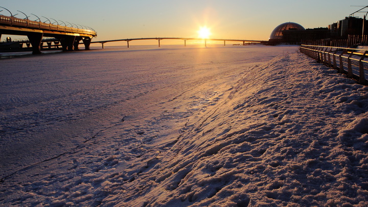 Народные приметы на 20 марта: день Василия Капельника и весеннего равноденствия. Загадывайте желания